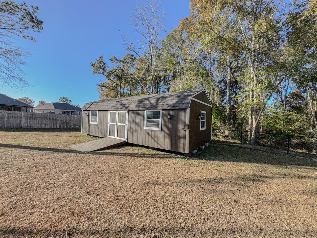 106 Archer Trail, Enterprise, Alabama image 49