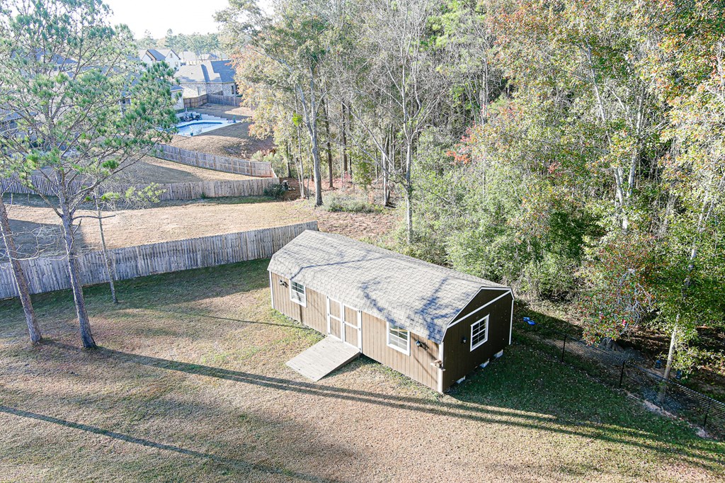 106 Archer Trail, Enterprise, Alabama image 48