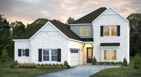 Homes For Sale - 204 Hundley Drive<br/> Coffee County, Enterprise, AL 36330