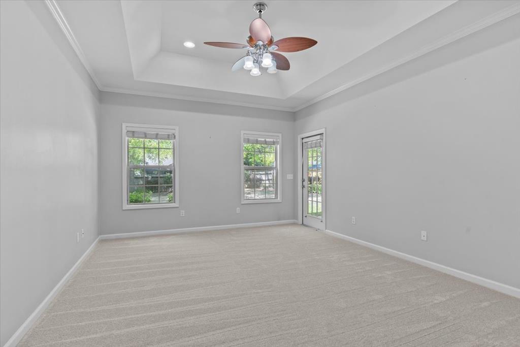105 Lawrenceburg Ct, Dothan, Alabama image 23