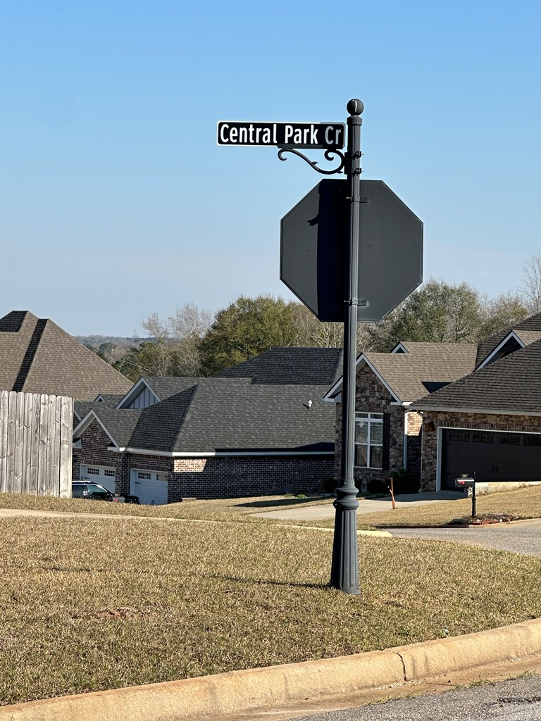 102 Central Park Circle, Enterprise, Alabama image 35