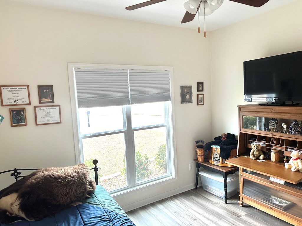 102 Central Park Circle, Enterprise, Alabama image 25