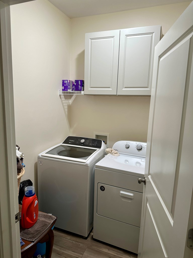 102 Central Park Circle, Enterprise, Alabama image 27