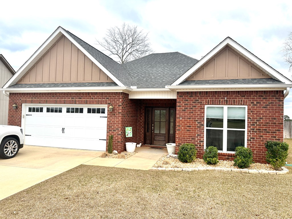 102 Central Park Circle, Enterprise, Alabama image 3