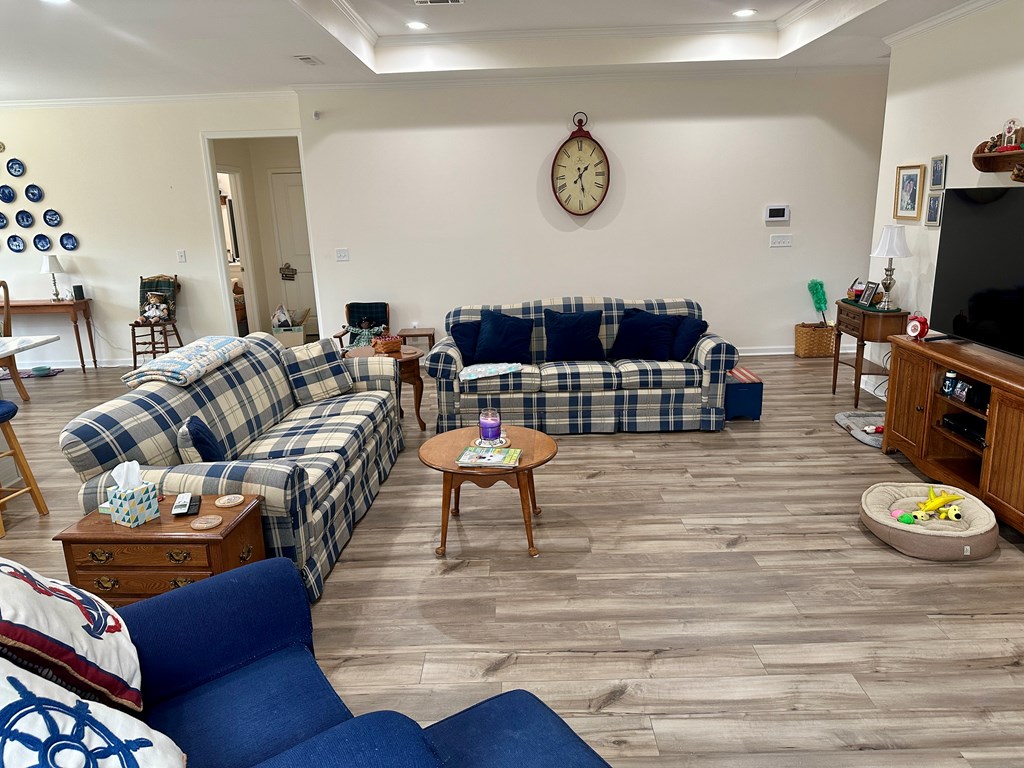 102 Central Park Circle, Enterprise, Alabama image 10