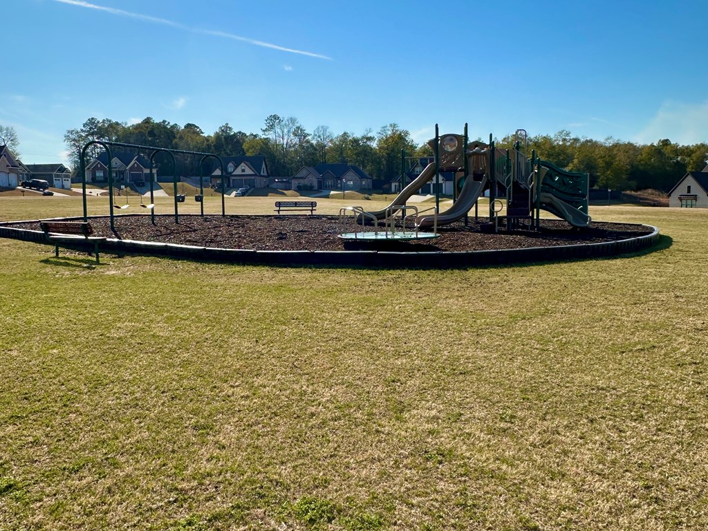 102 Central Park Circle, Enterprise, Alabama image 33