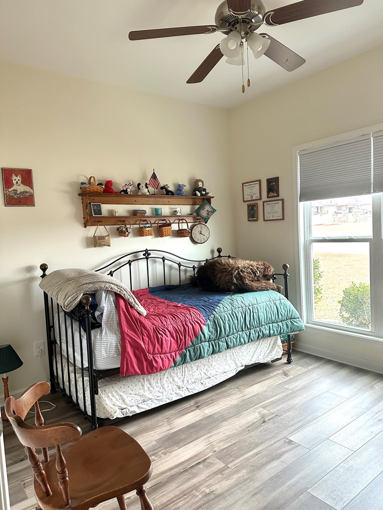 102 Central Park Circle, Enterprise, Alabama image 26