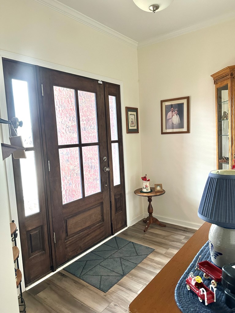 102 Central Park Circle, Enterprise, Alabama image 6