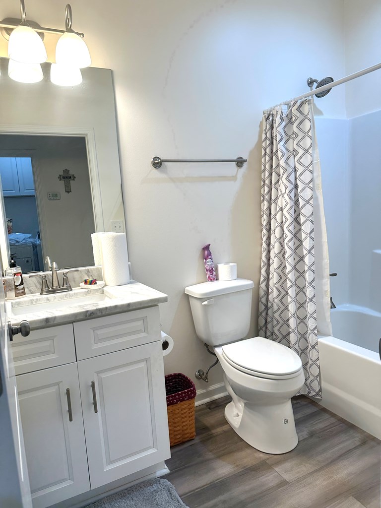 102 Central Park Circle, Enterprise, Alabama image 28