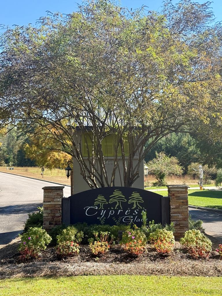 202 Cypressglade Ln, Dothan, Alabama image 3