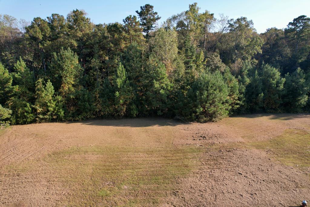 202 Cypressglade Ln, Dothan, Alabama image 1