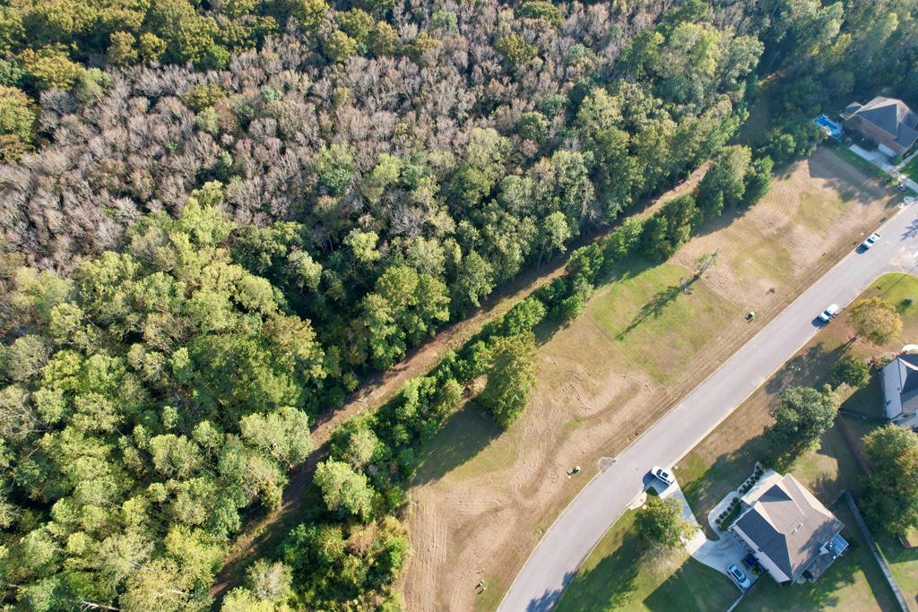 202 Cypressglade Ln, Dothan, Alabama image 9