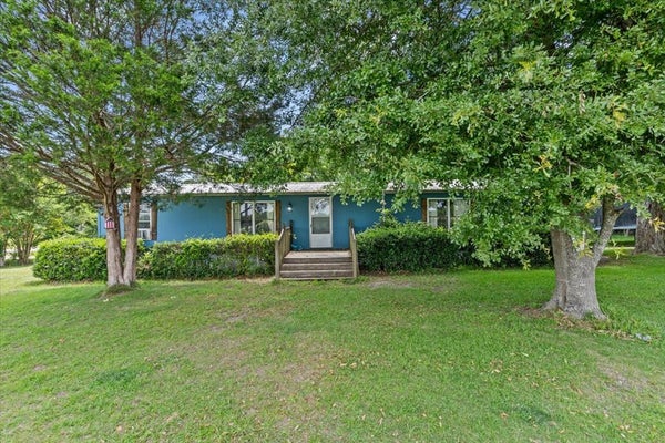 7304 N COUNTY 33 RD, COLUMBIA, AL 36319 - Image 234b9272fcea5fca9fcfd665b8bf3f64/246410227