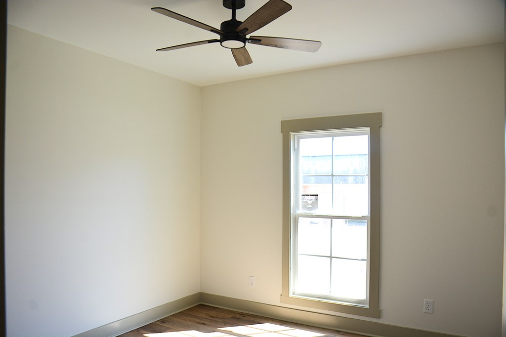 3 Cottage Avenue, Enterprise, Alabama image 6