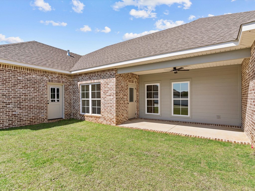 3 Cottage Avenue, Enterprise, Alabama image 36