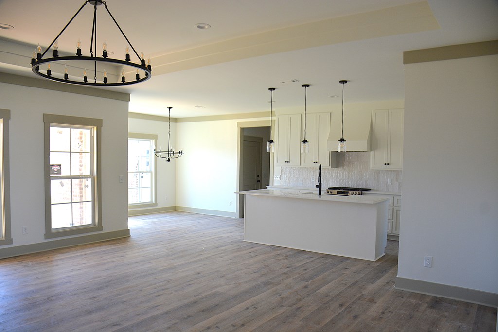 3 Cottage Avenue, Enterprise, Alabama image 4
