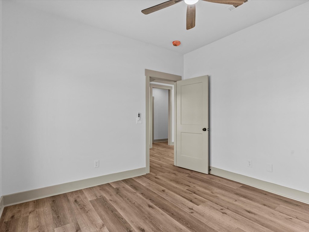 3 Cottage Avenue, Enterprise, Alabama image 4