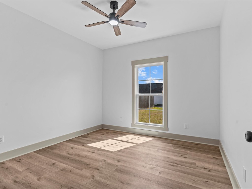 3 Cottage Avenue, Enterprise, Alabama image 21