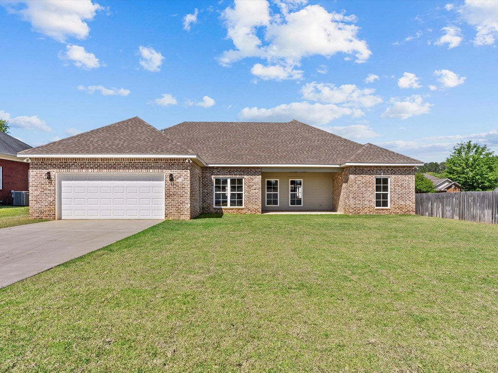 3 Cottage Avenue, Enterprise, Alabama image 37