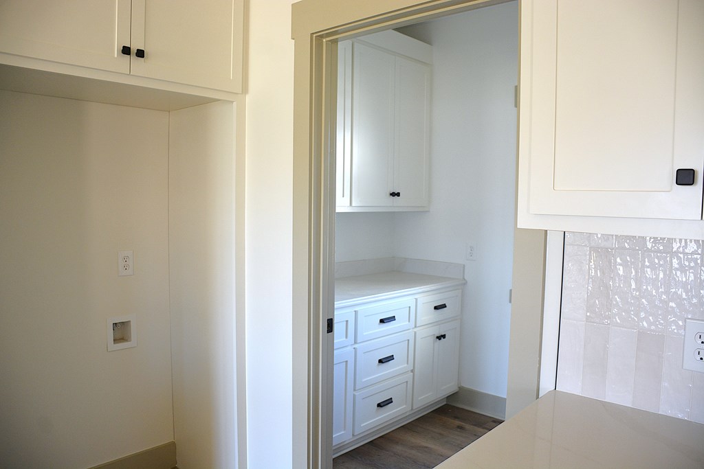 3 Cottage Avenue, Enterprise, Alabama image 12