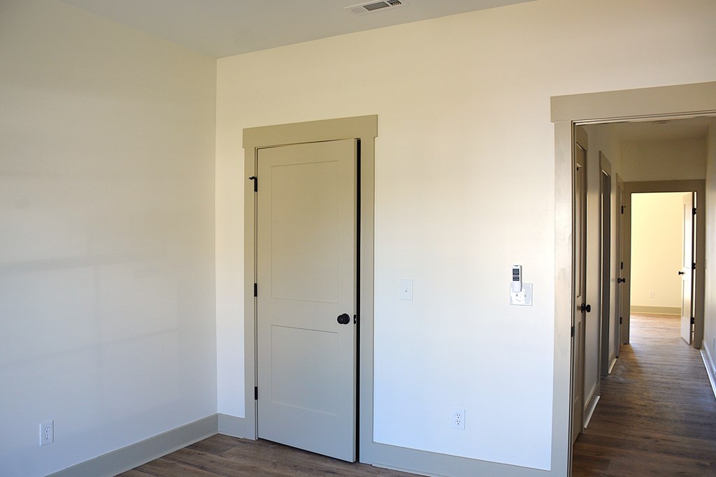 3 Cottage Avenue, Enterprise, Alabama image 7