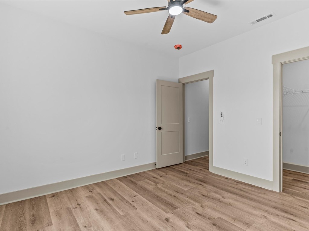 3 Cottage Avenue, Enterprise, Alabama image 22