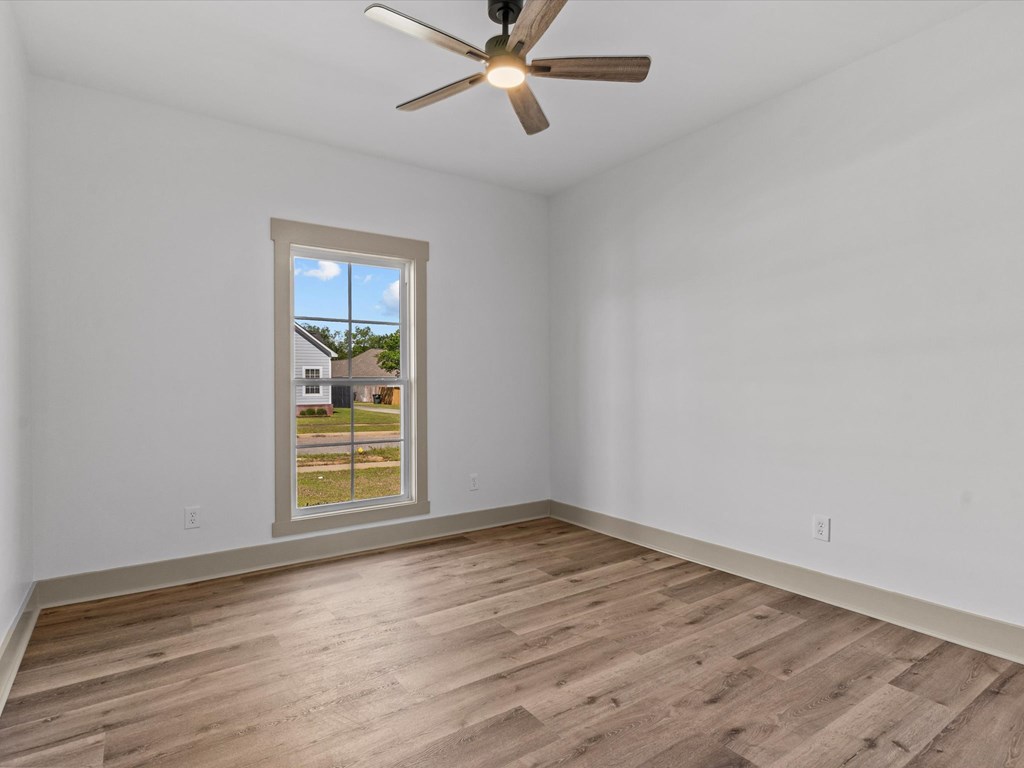 3 Cottage Avenue, Enterprise, Alabama image 17