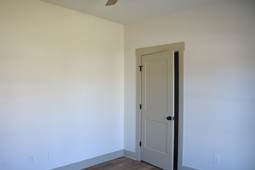 3 Cottage Avenue, Enterprise, Alabama image 29