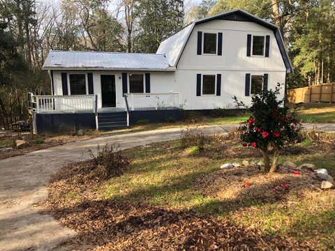 Homes For Sale - 570 Vining Drive<br/> Dothan, AL 36305