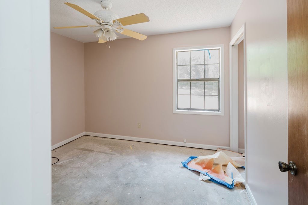 115 Pinecrest Loop, Enterprise, Alabama image 18