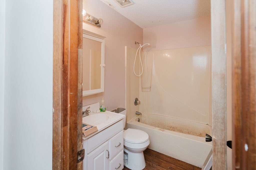 115 Pinecrest Loop, Enterprise, Alabama image 24