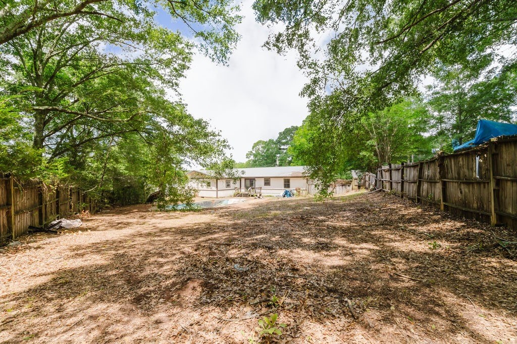 115 Pinecrest Loop, Enterprise, Alabama image 25
