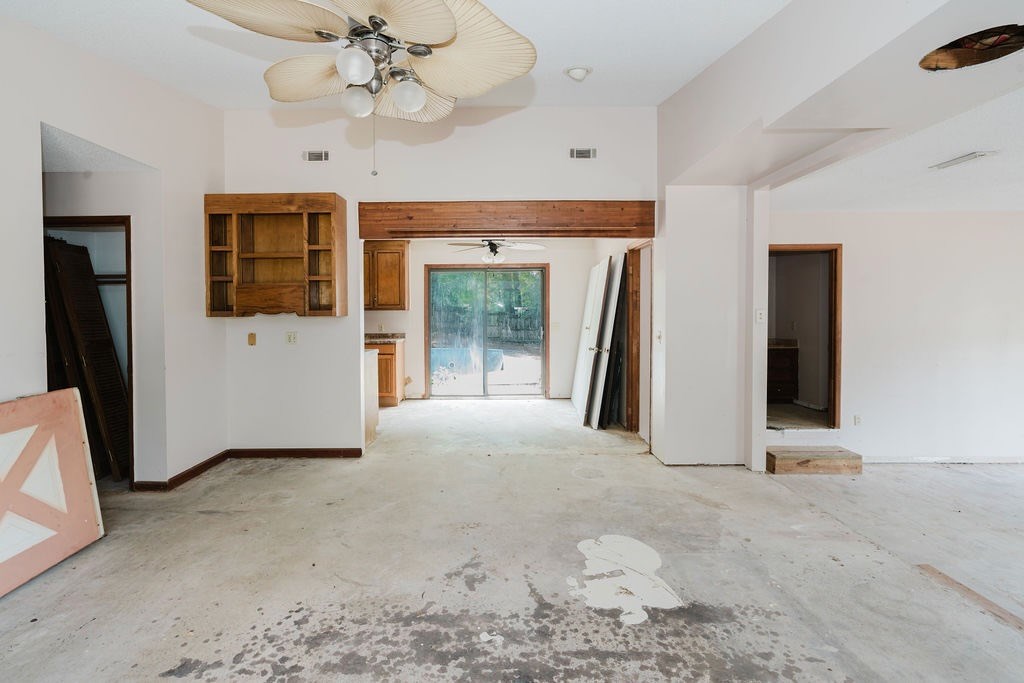 115 Pinecrest Loop, Enterprise, Alabama image 10