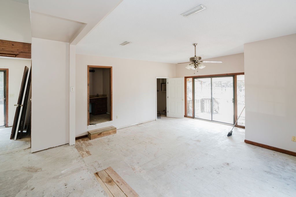 115 Pinecrest Loop, Enterprise, Alabama image 3