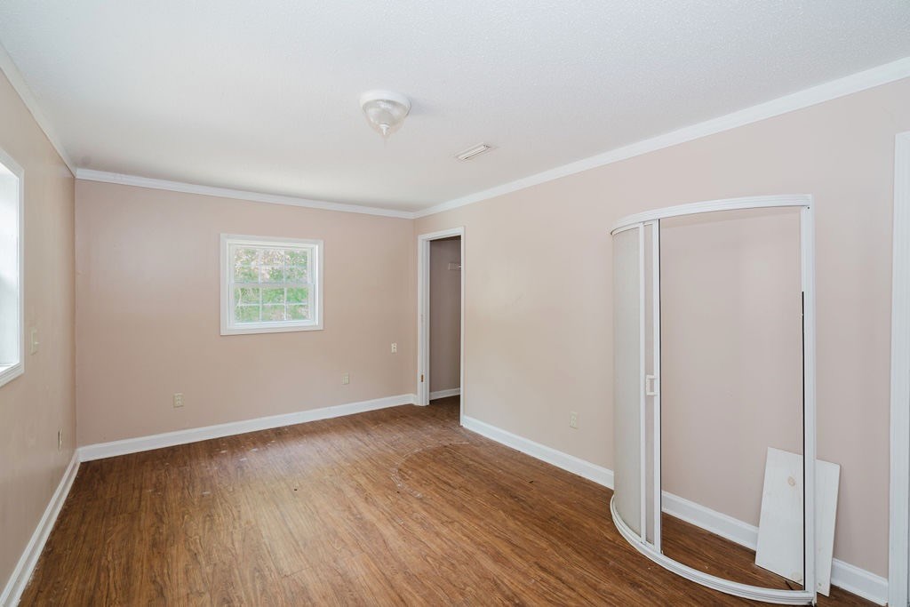 115 Pinecrest Loop, Enterprise, Alabama image 14