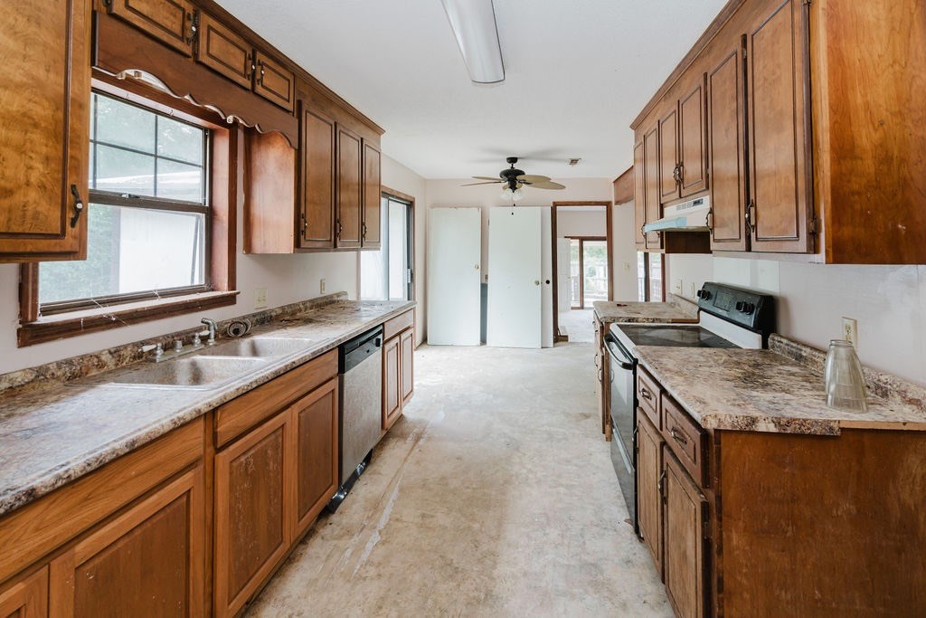 115 Pinecrest Loop, Enterprise, Alabama image 7