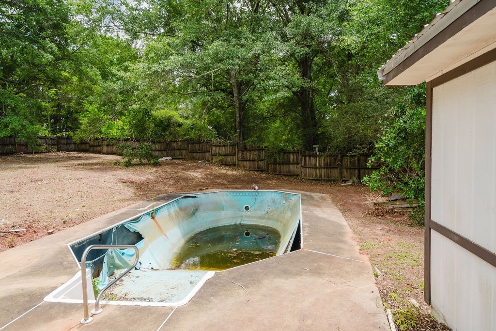 115 Pinecrest Loop, Enterprise, Alabama image 26
