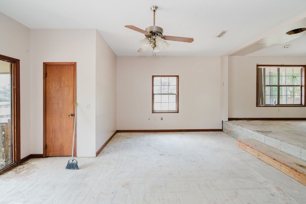 115 Pinecrest Loop, Enterprise, Alabama image 5