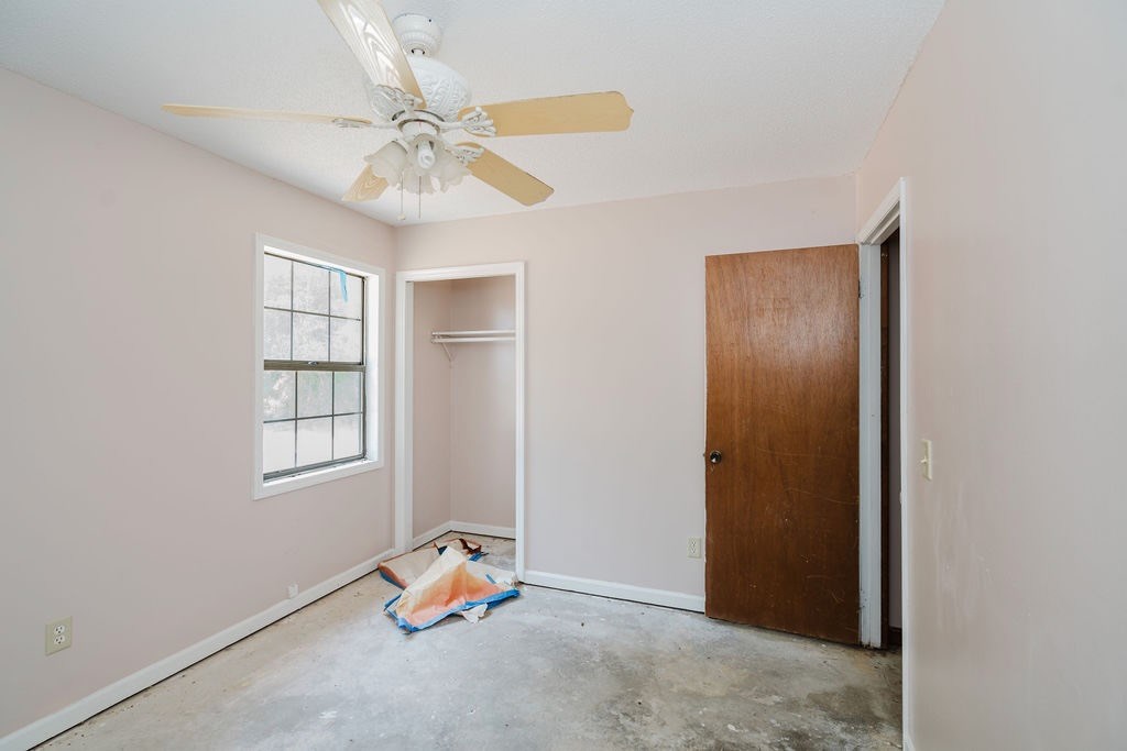 115 Pinecrest Loop, Enterprise, Alabama image 22