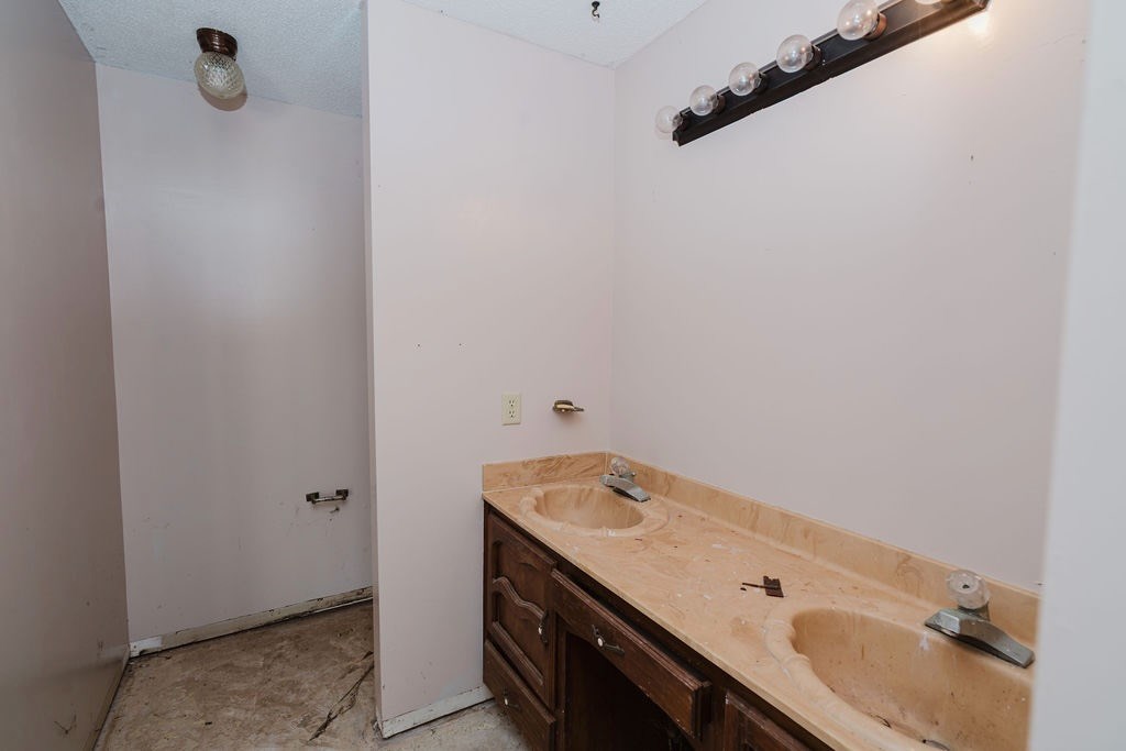 115 Pinecrest Loop, Enterprise, Alabama image 21