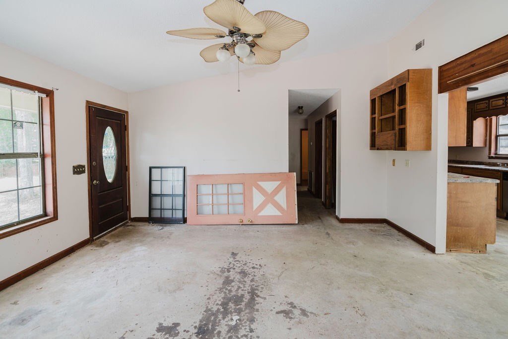115 Pinecrest Loop, Enterprise, Alabama image 11
