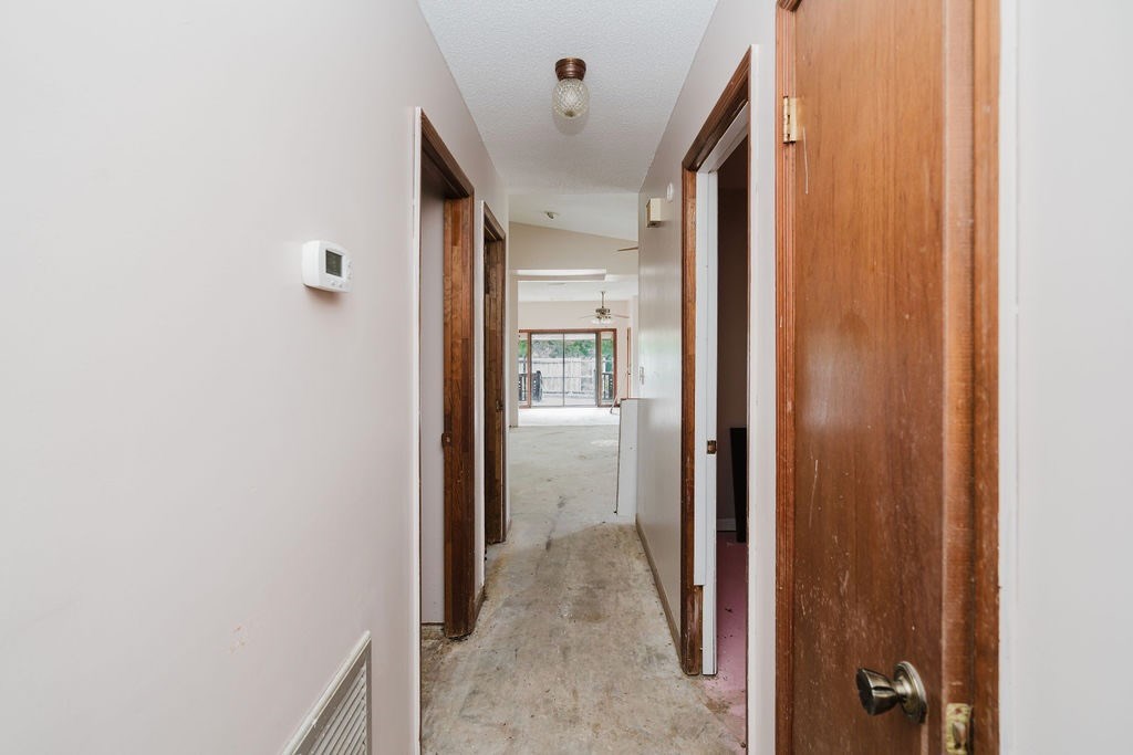 115 Pinecrest Loop, Enterprise, Alabama image 17