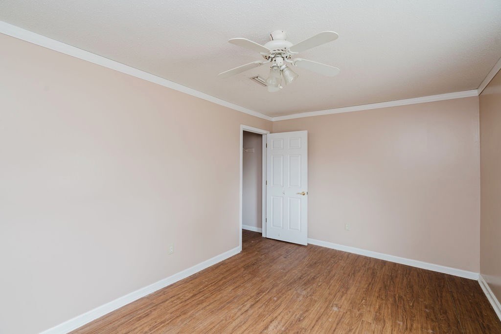 115 Pinecrest Loop, Enterprise, Alabama image 12