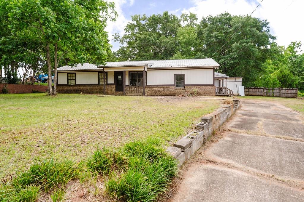 115 Pinecrest Loop, Enterprise, Alabama image 1