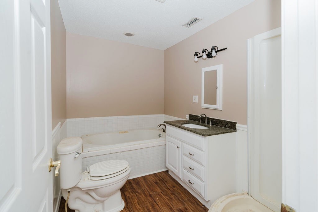 115 Pinecrest Loop, Enterprise, Alabama image 13
