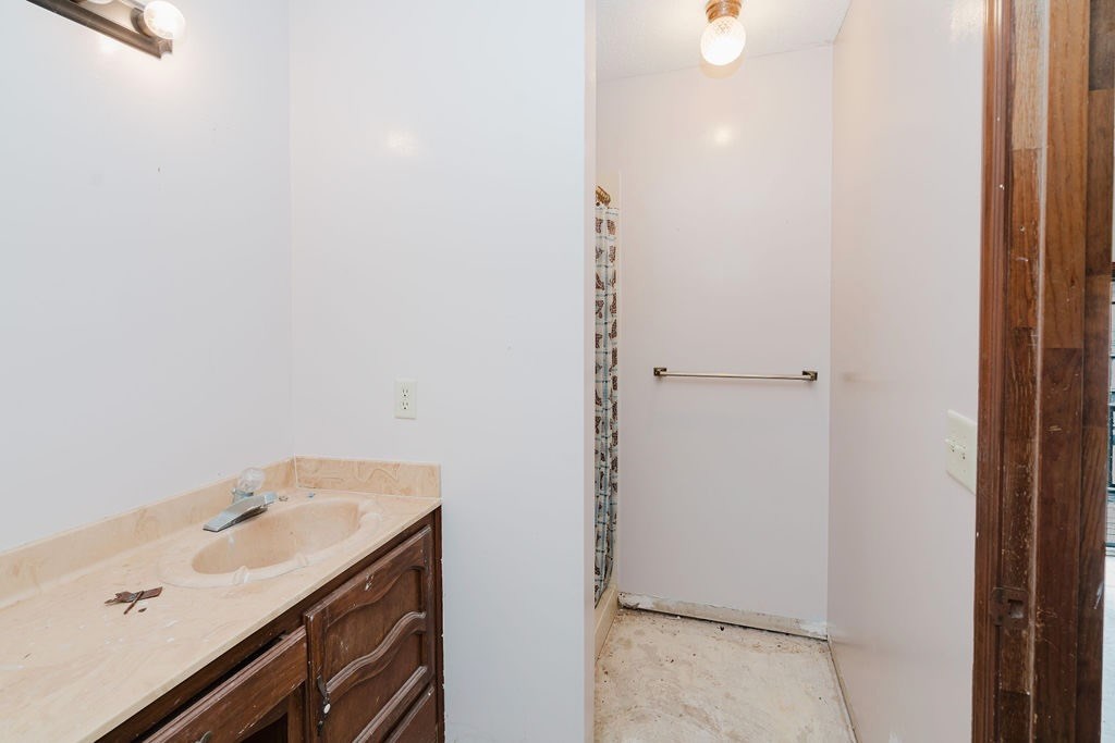 115 Pinecrest Loop, Enterprise, Alabama image 20
