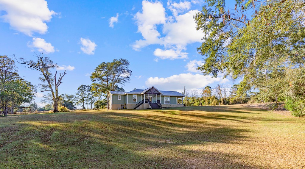 1721 County Road 44, Headland, Alabama image 24