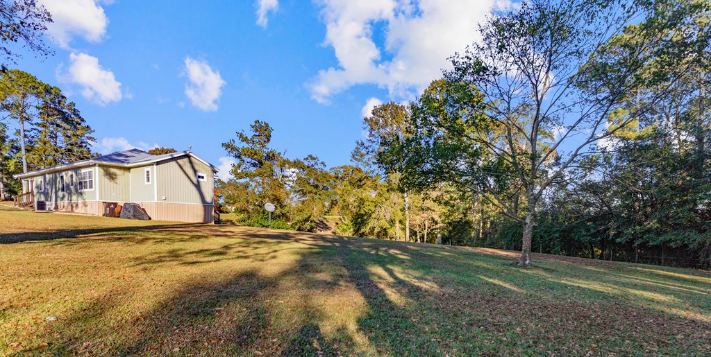 1721 County Road 44, Headland, Alabama image 28