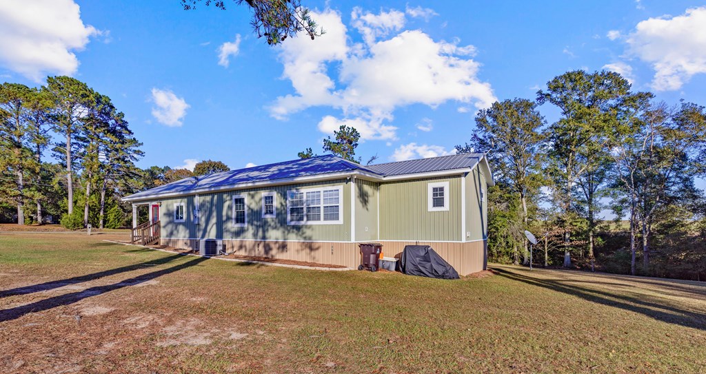 1721 County Road 44, Headland, Alabama image 30