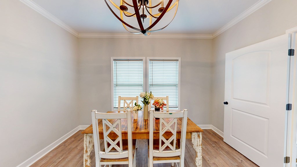 Dothan, Alabama 36305, United States, 3 Bedrooms Bedrooms, ,2 BathroomsBathrooms,Residential,Active,248287